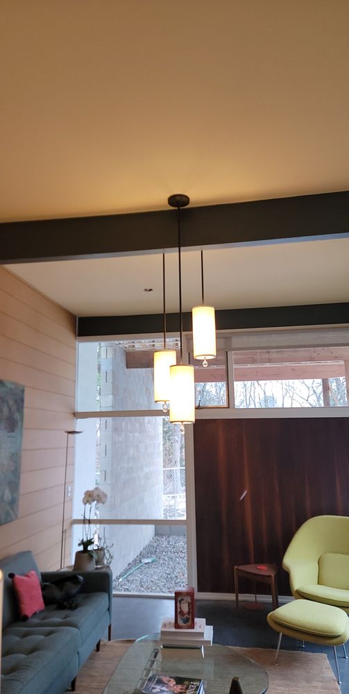 All Photos for Joe Medeiros Electrical in Weston, MA