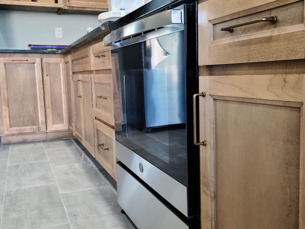 All Photos for Zaga Remodeling in Broward County, FL