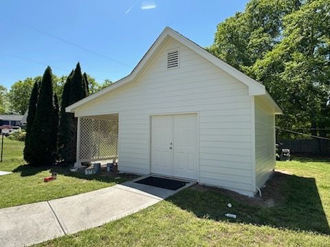 All Photos for Cornerstone Painting in Monroe, GA