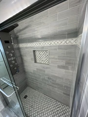 All Photos for RMO Construction in Suffolk County, NY