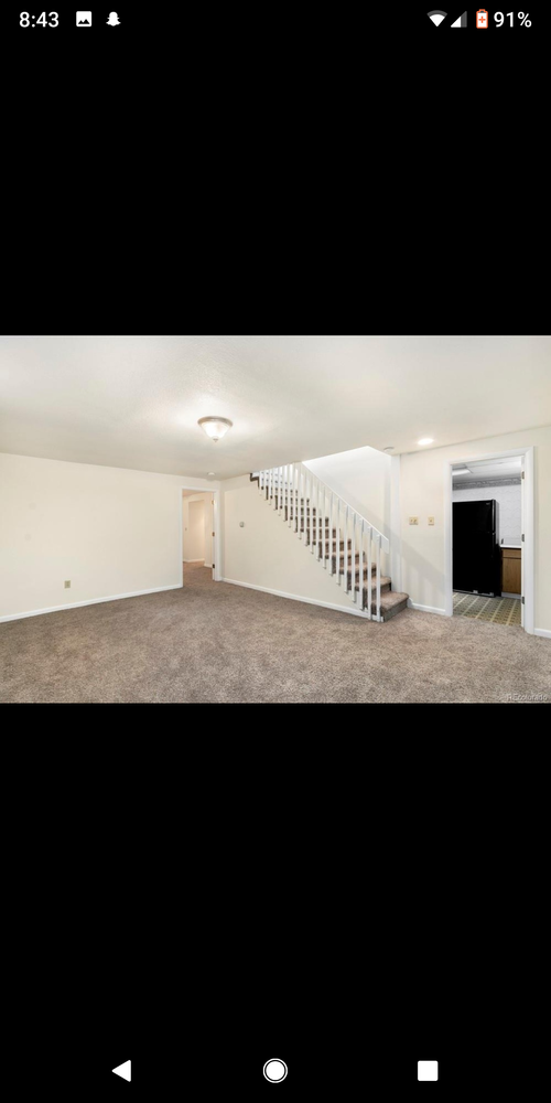 All Photos for Ascend finishes in Arvada, CO