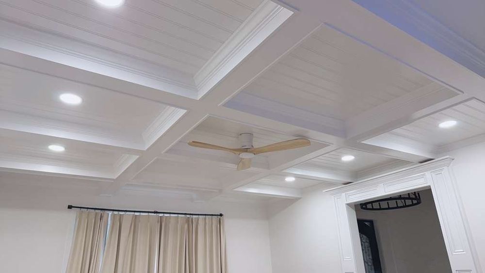 All Photos for Buildsmore Contracting Inc in East Windsor Township, NJ