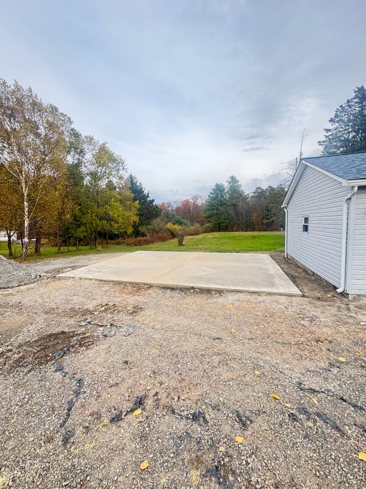 All Photos for Tri County Enterprises in Benton, PA