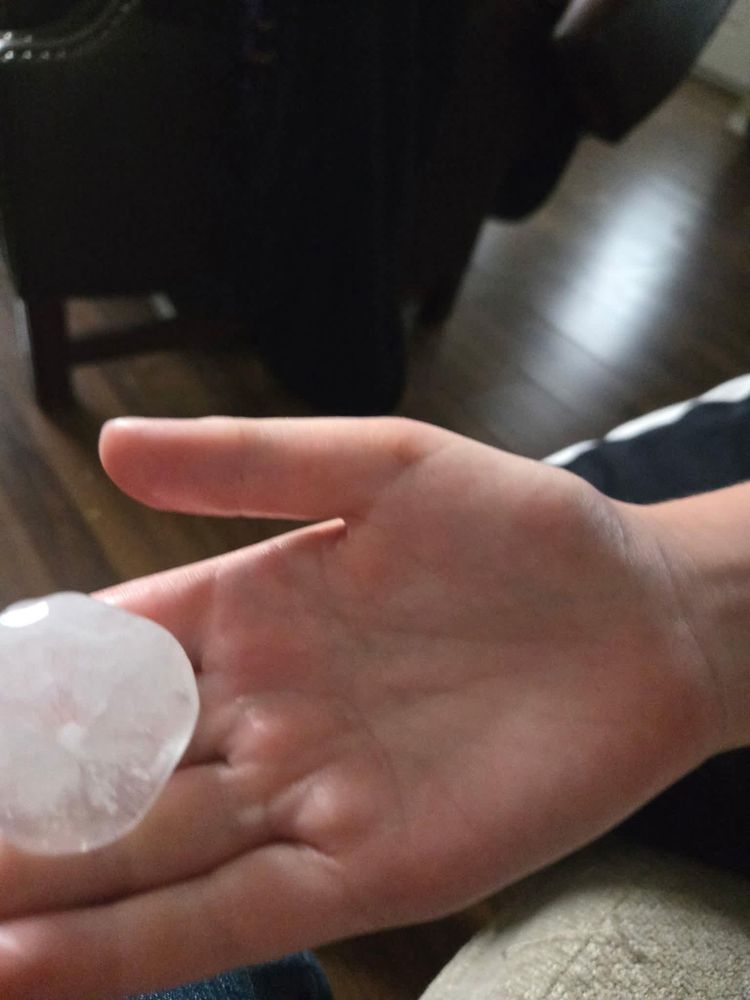 All Photos for Galt Construction in McKinney, TX