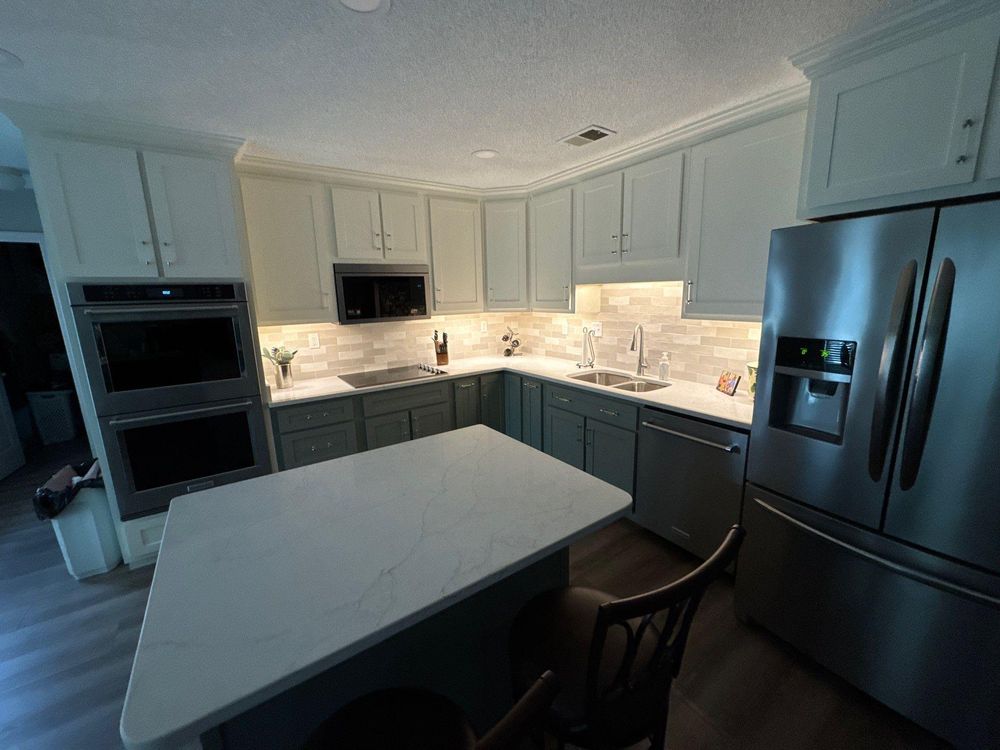 All Photos for CMT Construction LLC in Collierville, TN