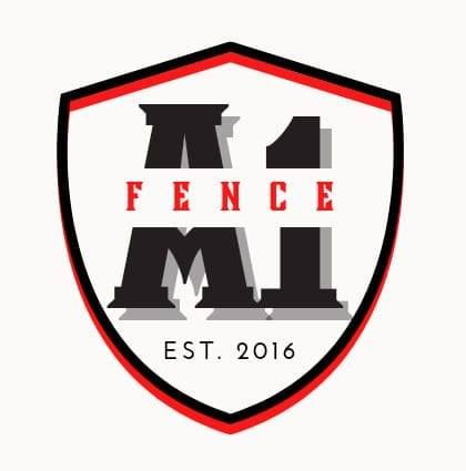All Photos for A1 FENCE in Midland County, TX