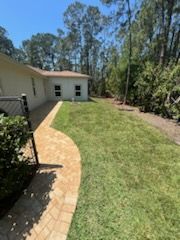 Lawn Care for Perfect MOs Landscaping  in Hudson, FL