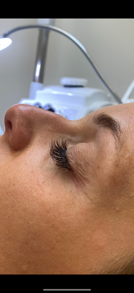 All Photos for Unique Lash & Brow Studio in Bean Station, TN