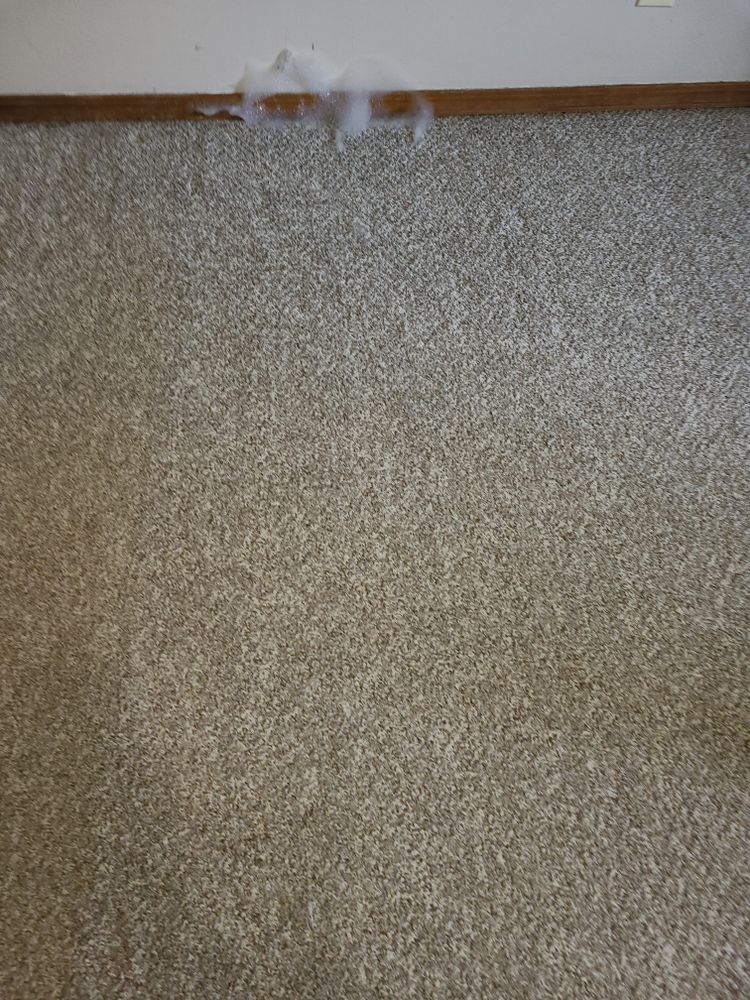 All Photos for Keystone Cleaning Services Inc. in Dewey, OK