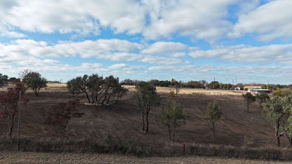 All Photos for South Prairie Construction in Graham, TX