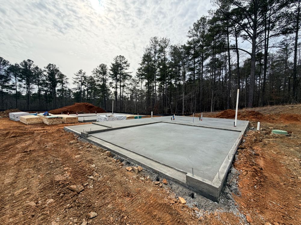 All Photos for CANALES CONSTRUCTION in Marietta, GA
