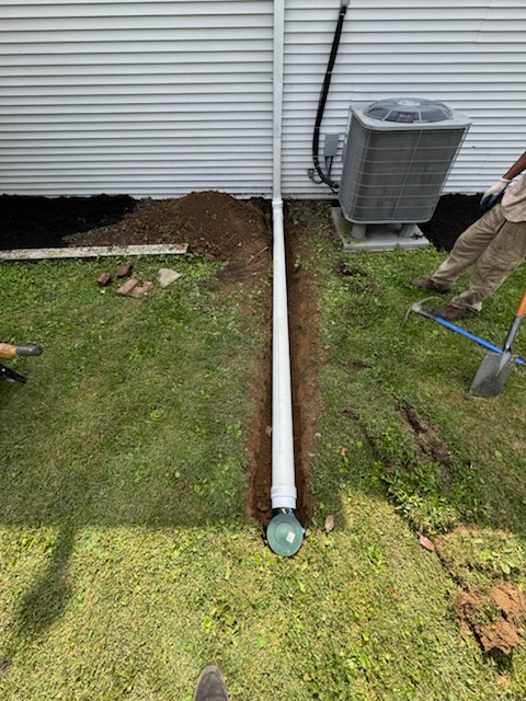 All Photos for Landscape & Lawn Care Pros in Temple, PA