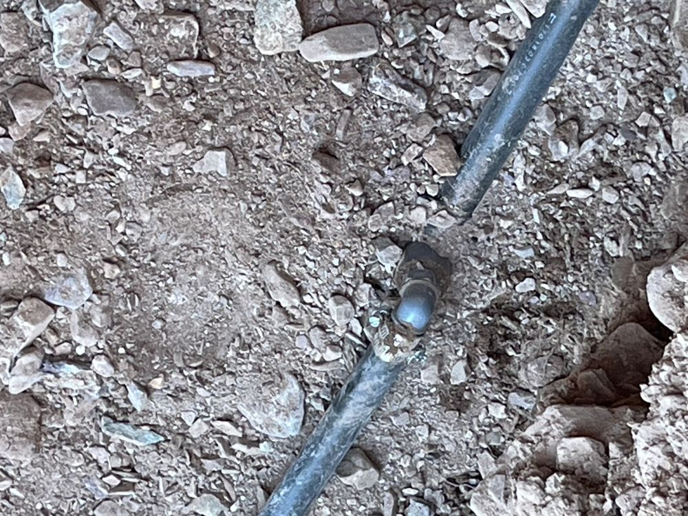 All Photos for A+ 406 Waterworks in Helena, MT