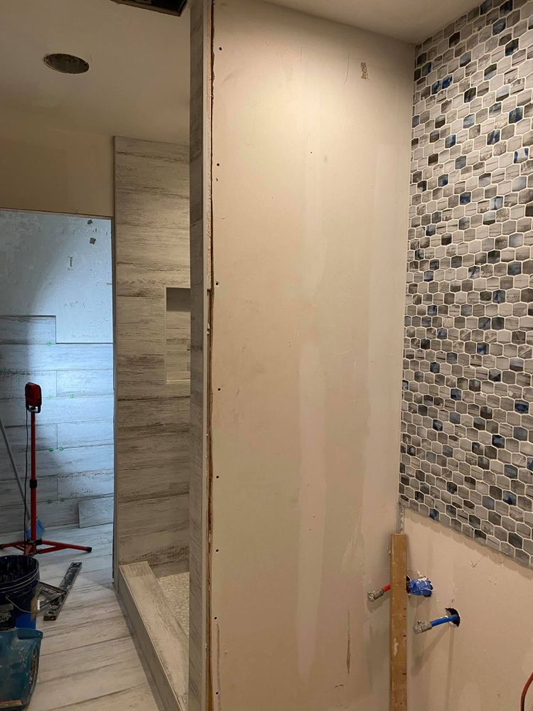 All Photos for Harris Tile and Stone in Tyler, TX