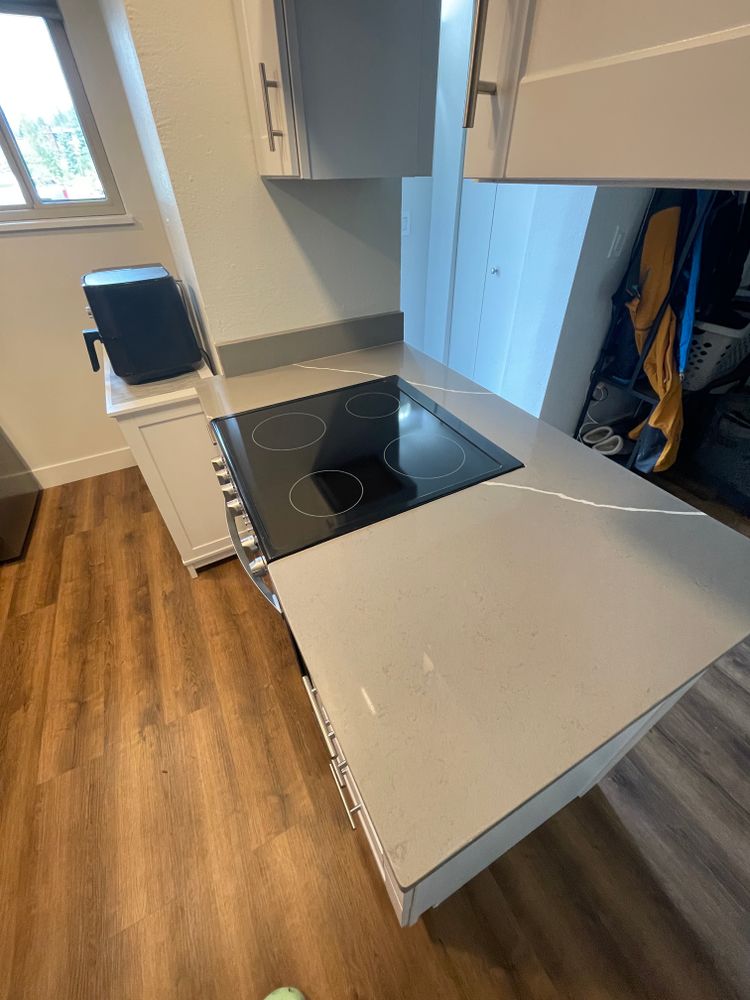 All Photos for Mill Creek Builders in Empire, CO