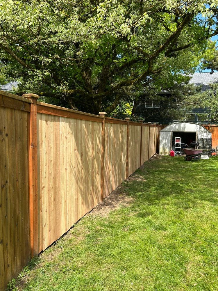 All Photos for Peak Renovations in Everett, WA