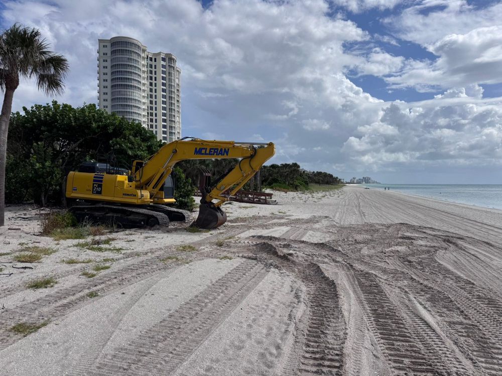 All Photos for McLeran in Naples, FL