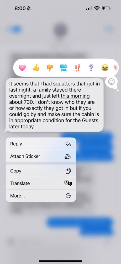 All Photos for A+ Cleaning and Services LLC in Deep Creek Lake, MD 