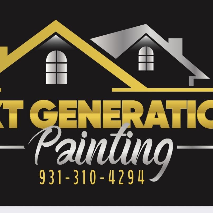 All Photos for NXT Generation Painting in Cookeville, TN