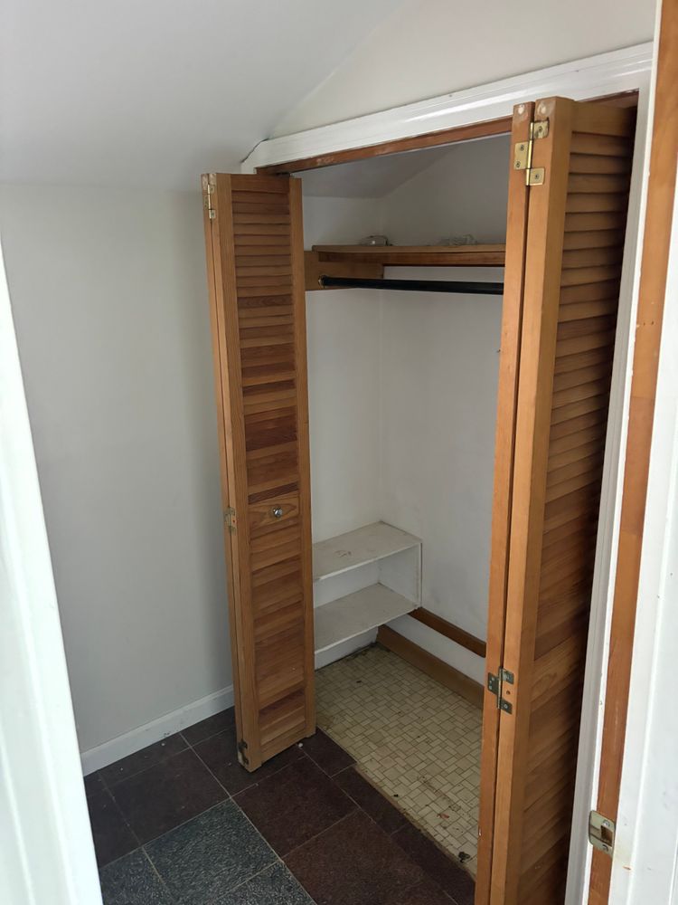 All Photos for DiPersio Construction in Wilmington, MA