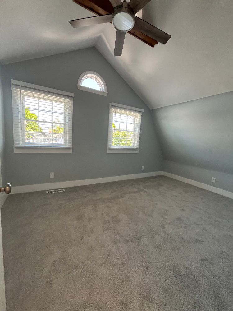 All Photos for DiPersio Construction in Wilmington, MA
