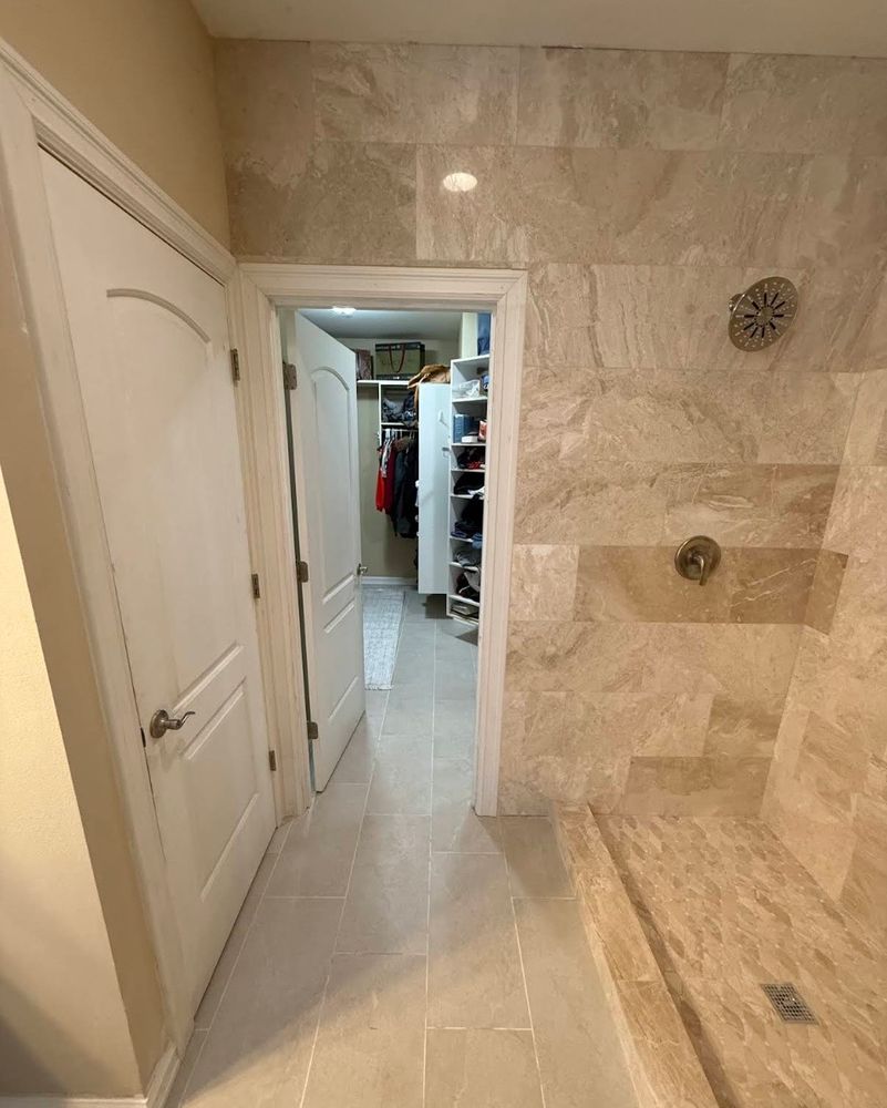 All Photos for NWP Construction Co. in Gig Harbor, WA