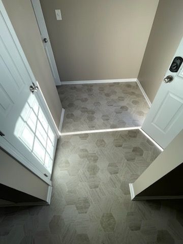 All Photos for Brooks Flooring in Burlington, NC