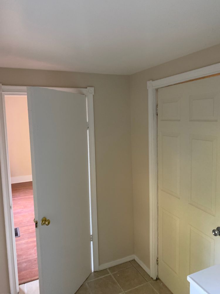 All Photos for Castle JR Landscaping & Painting LLC in Cincinnati, OH