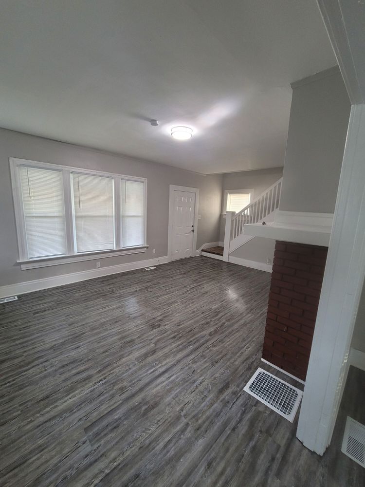 All Photos for Valley Vision Construction LLC in Troy, OH