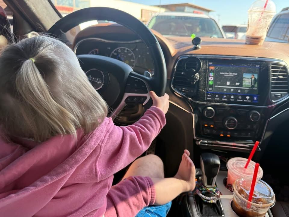 All Photos for Oakley’s Stump ‘N Grind in Leander, TX