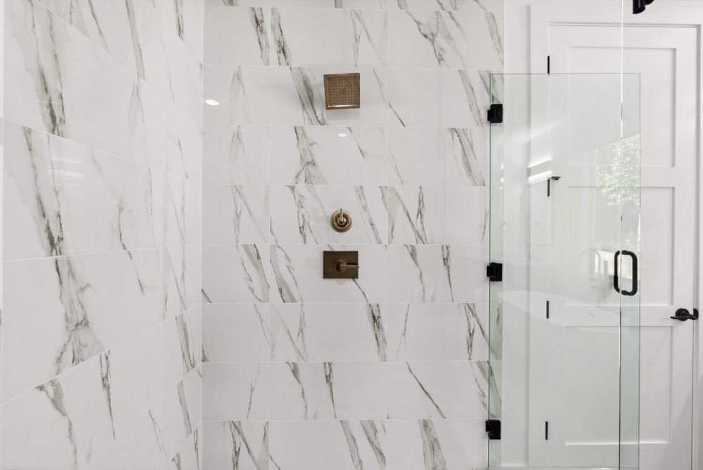 All Photos for Anchor Point Builders LLC in Greenville, SC