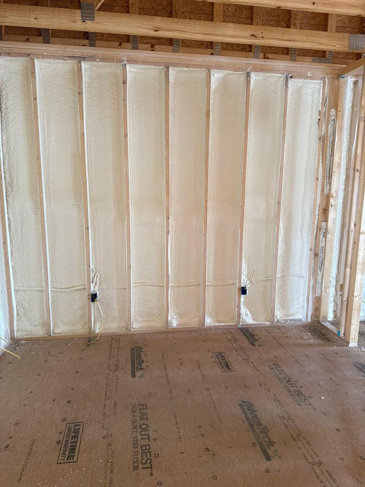 All Photos for ProGuard Insulation and Coatings in Olney, IL