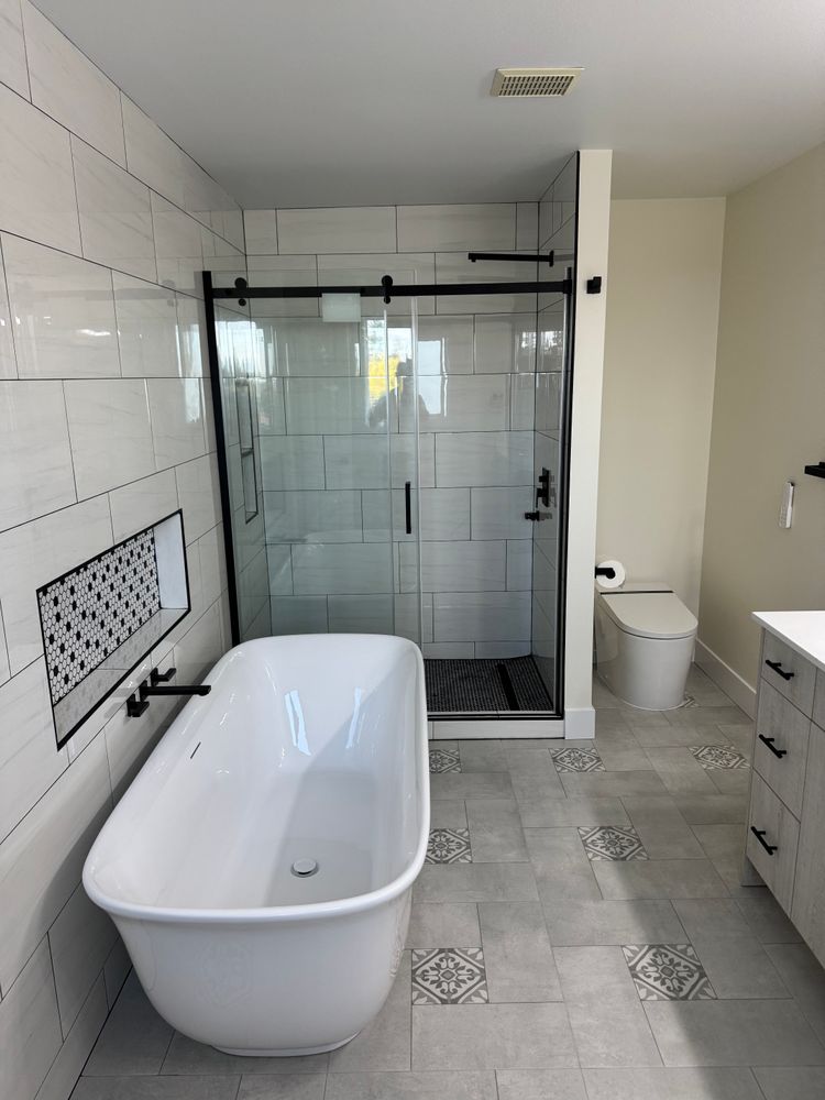 All Photos for Best NW Construction in Maple Valley, WA