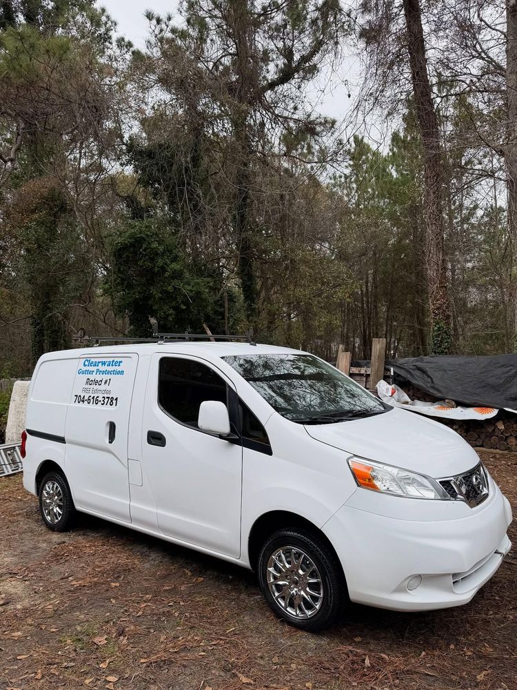 All Photos for Relentless Shine Mobile Detailing in Calabash, NC