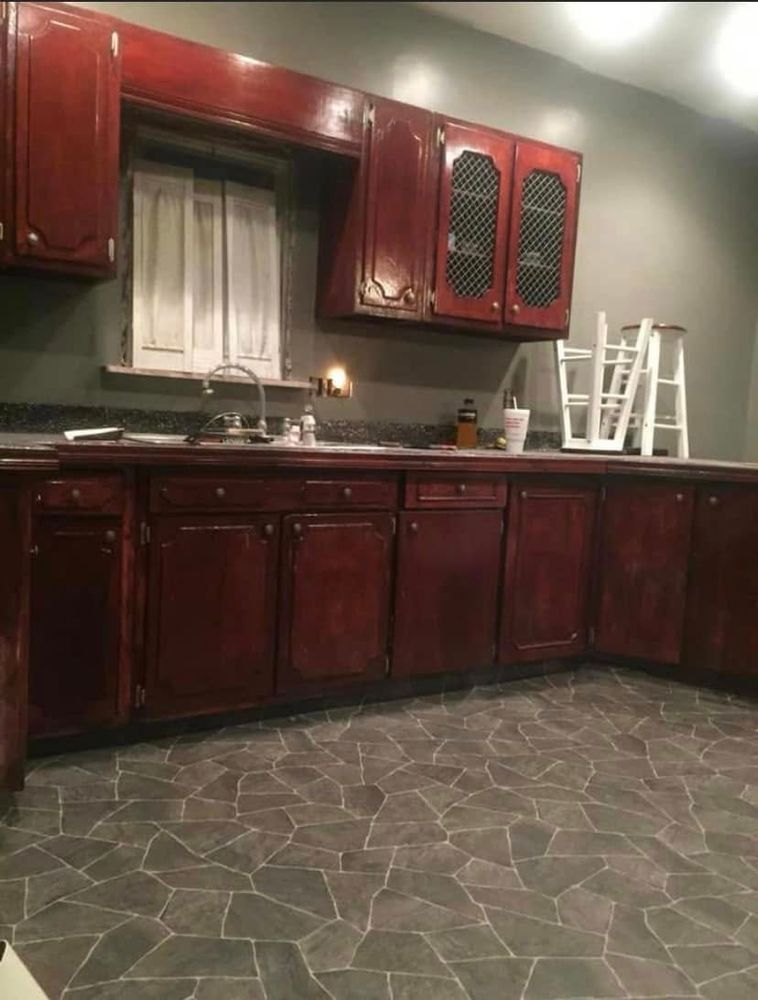 All Photos for Erie Builders & Construction in Sandusky, OH