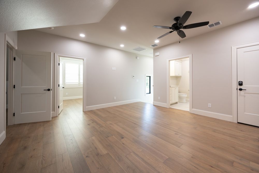 All Photos for Neely Construction & Design LLC in Chandler, TX