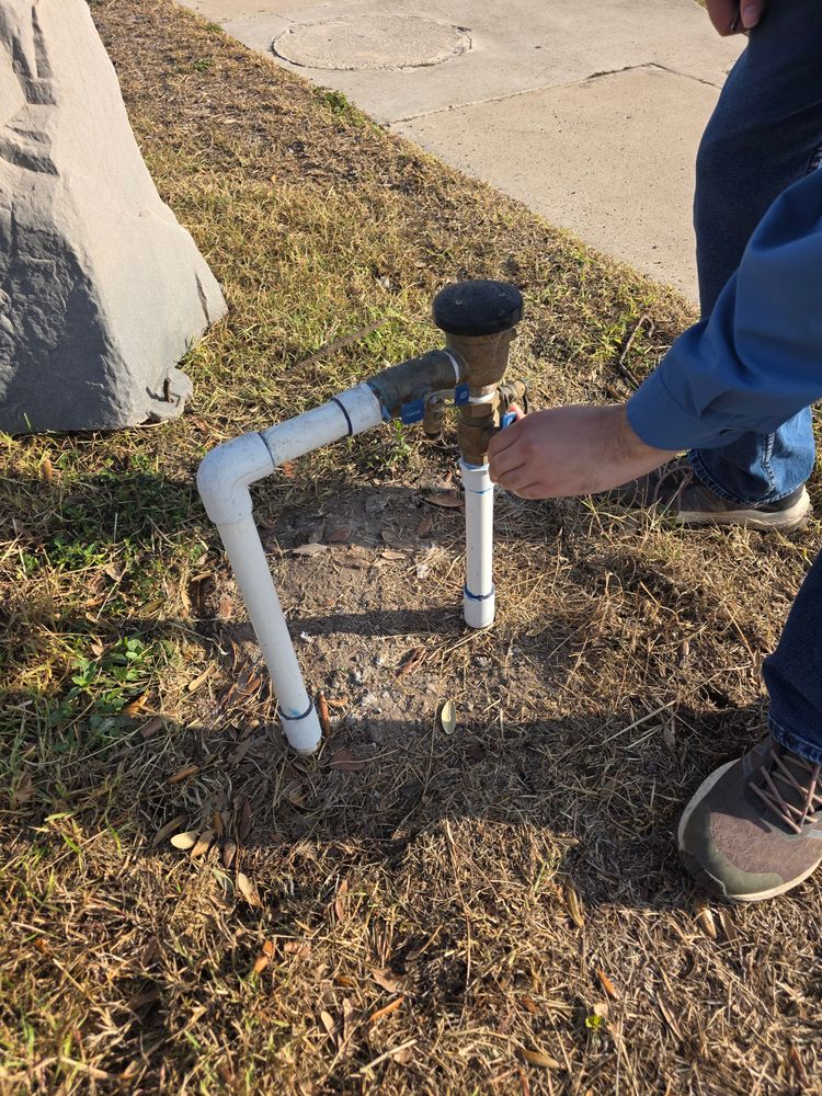 All Photos for Pro Lawn Care RGV in McAllen, TX