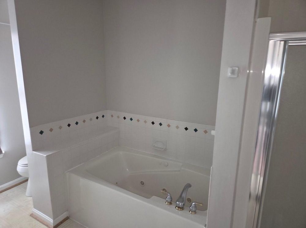 All Photos for General Home Repair in Forest Hill, MD