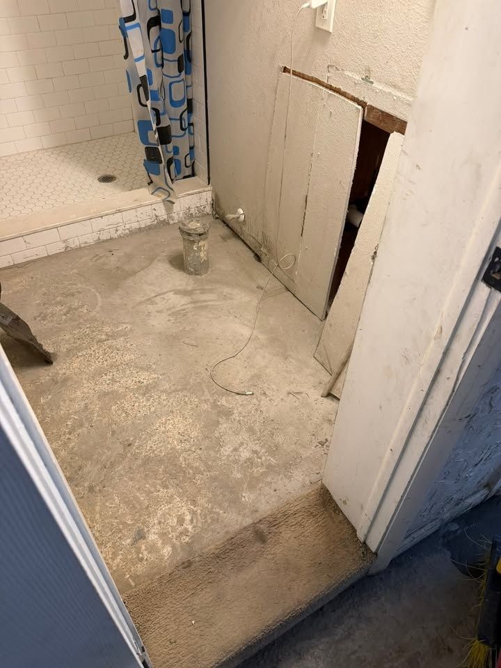All Photos for P/W Construction and Plumbing Services in Jacksonville, FL