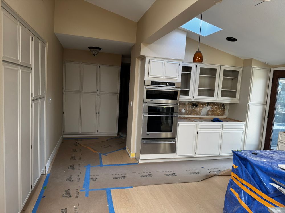All Photos for Everston Home in Littleton, CO