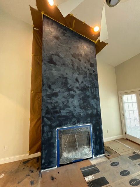 All Photos for LOCKWOOD FINISHES in Springfield, IL