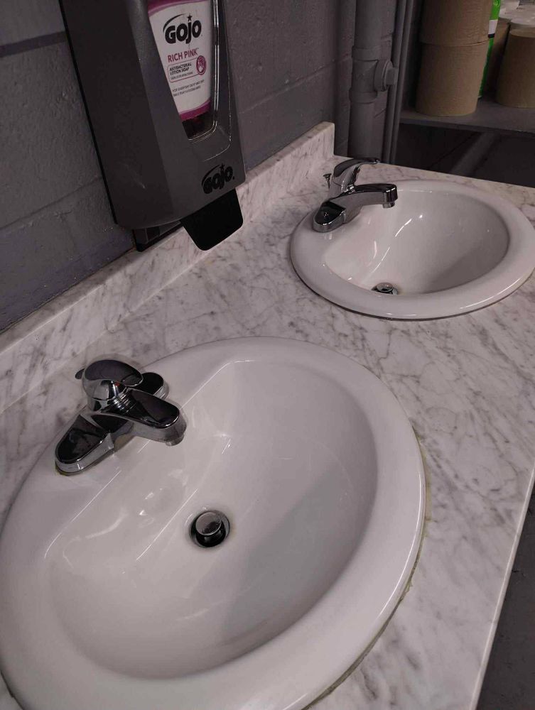 Cleaning for Wichita Pro Cleaners LLC in Wichita, KS