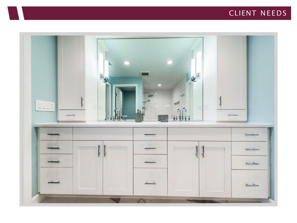 All Photos for Sarasota Home Additions in Sarasota, FL