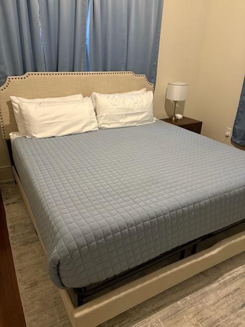 All Photos for Mintz Cleaning Services LLC in Columbus, GA