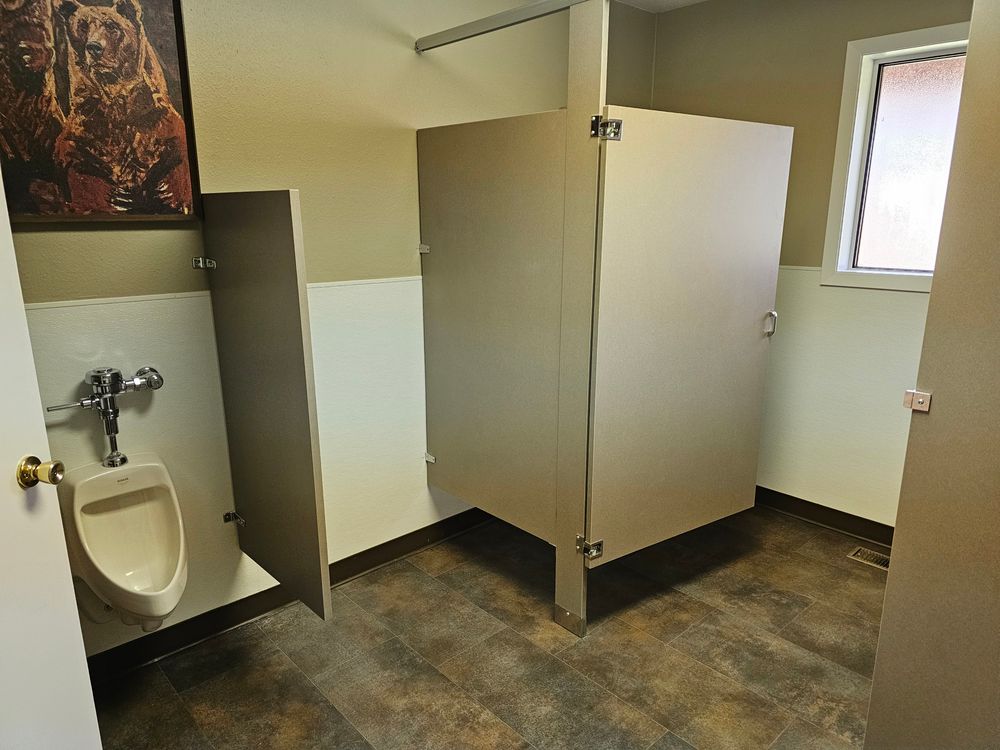 All Photos for Back Country Flooring & Remodeling in Lewistown, MT