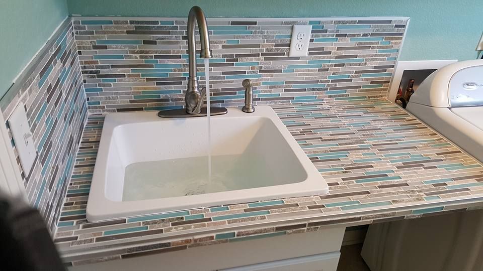 All Photos for Ascend finishes in Arvada, CO