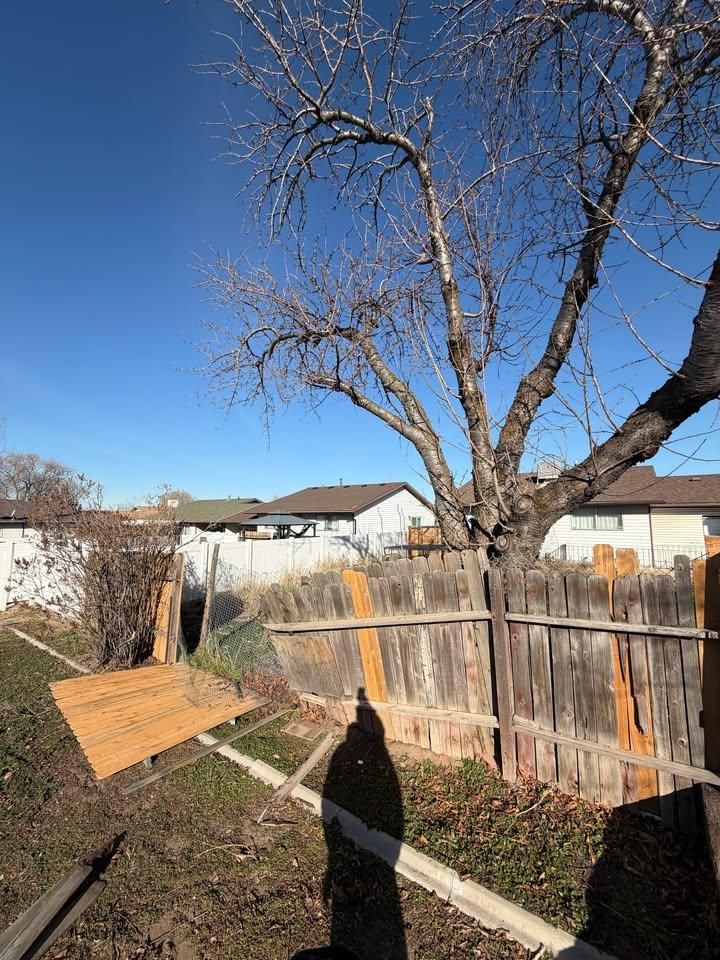 All Photos for TNB Land Management LLC in Ogden, UT