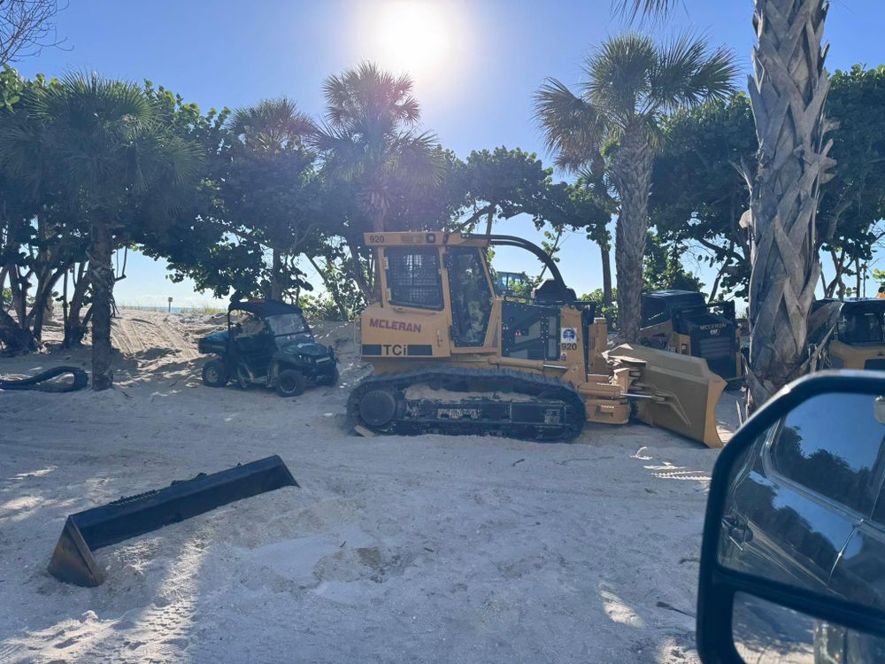 All Photos for McLeran in Naples, FL