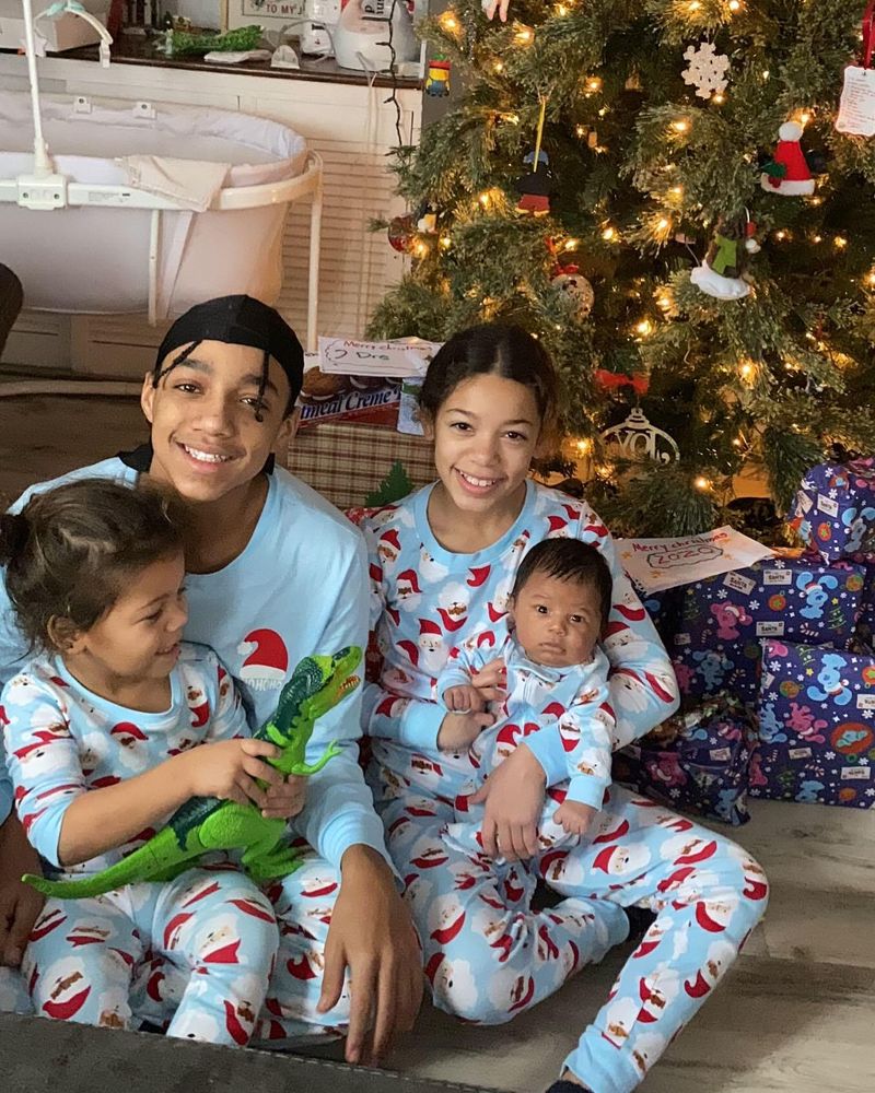 All Photos for Prime Ape Junk Removal & Hauling in Warwick, RI