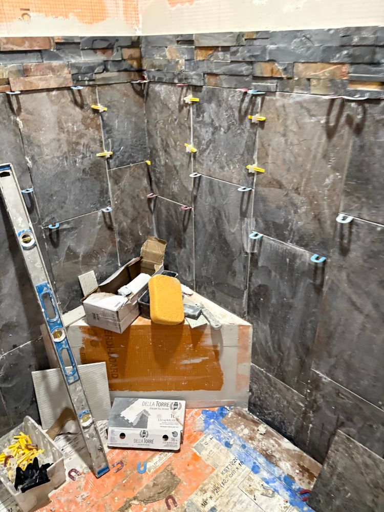 All Photos for A-Otay Constructs in Lawrence County, TN